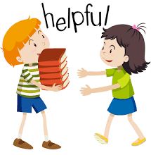 UP Board Class 12 Psychology 2021-22 Syllabus, UP Board Class 12 Psychology 2021-22 Syllabus PDF, UP Board Class 12 Psychology 2021-22 Syllabus PDF Download, Syllabus of Class 12 Psychology 2021-22 UP Board, PDF of Class 12 Psychology 2021-22 Syllabus UP Board, Class 12 Psychology 2021-22 Syllabus UP Board, How to Download UP Board Class 12 Psychology 2021-22 Syllabus PDF