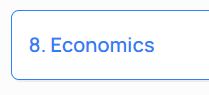 Introduction to Microeconomics Class 12 Notes, Introduction to Microeconomics Class 12 Notes PDF, Download Introduction to Microeconomics Class 12 Notes, Introduction to Microeconomics Handwritten Notes for Class 12, Introduction to Microeconomics Notes for Class 12, How to Download Class 12 Notes on Introduction to Microeconomics