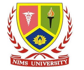 Best Colleges for B Tech Computer Science, Best Colleges for B tech Computer Science in Punjab, Best Colleges for B Tech Computer Science in Noida, Colleges for B Tech Computer Science, Colleges for B Tech, B Tech Computer Science in Punjab, B Tech Computer Science in Noida, B Tech Colleges in Punjab, B Tech Colleges in Noida