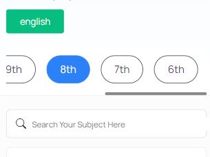 CBSE Class 8 Sample Paper 2025-26, CBSE Class 8 Sample Paper, Class 8 CBSE Sample Papers 2025-26, CBSE Class 8 Sample Paper with Solutions, CBSE Class 8 Sample Papers PDF, How to Download CBSE Class 8 Sample Papers 2025-26, CBSE Class 8 Sample Papers