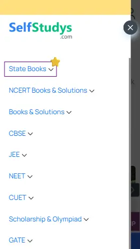 BSE Odisha 12th हिंदी Question Paper 2024, BSE Odisha 12th हिंदी previous year Question Paper 2024, BSE Odisha हिंदी Question Paper 2024 12th, BSE Odisha 12th 2024 हिंदी Question Paper, 12th हिंदी Previous Year Paper 2024 BSE Odisha