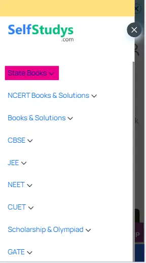 MP Board 10th Question Paper 2019 PDF, MP Board 10th Question Paper 2019 English Medium, 10th MP Board exam Question Papers 2019 PDF