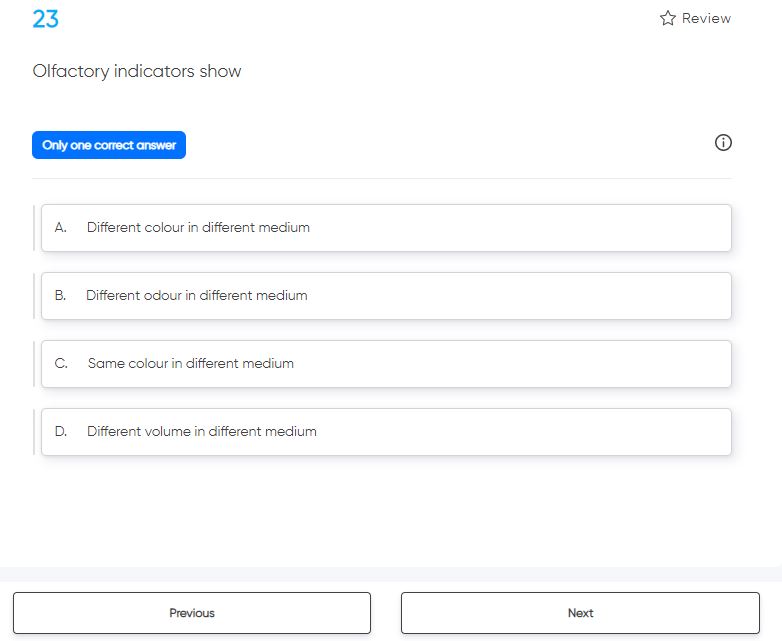 Aakash iACST Question Paper 2024, iACST Question Paper, iACST Question Paper 2024, iACST 2024 Question Paper, iACST Physics Question Paper 2024, iACST Biology Question Paper 2024, iACST Chemistry Question Paper 2024