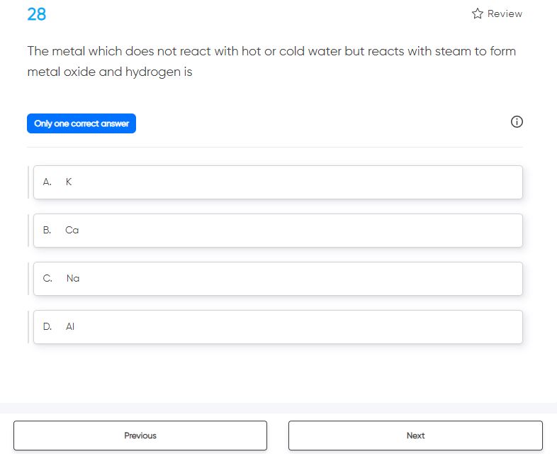 Aakash iACST Question Paper 2024, iACST Question Paper, iACST Question Paper 2024, iACST 2024 Question Paper, iACST Physics Question Paper 2024, iACST Biology Question Paper 2024, iACST Chemistry Question Paper 2024