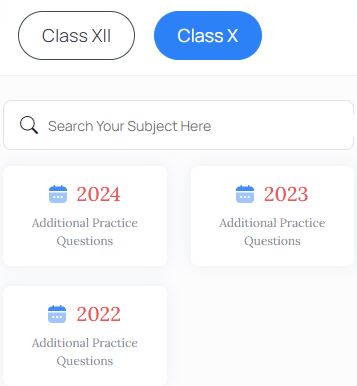 Practice Questions CBSE Class 10, Practice Questions CBSE Class 10 2023-24, Practice Questions CBSE Class 10 PDF, Download Practice Questions CBSE Class 10, CBSE Class 10 Practice Questions 2023-24, CBSE Practice Questions Class 10 2023-24, CBSE Class 10 Additional Practice Questions, CBSE Class 10 Practice Based Questions, CBSE Class 10 Practice Based Questions with Marking Scheme, How to Download Additional Practice Questions CBSE Class 10