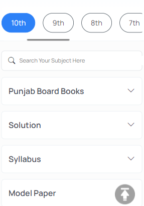 Model Test Paper Hindi Class 10 PSEB, PSEB Board Model Test Paper Hindi Class 10 2024-25, Model Test Paper Hindi Class 10 PDF, Model Test Paper Hindi Class 10 PDF PSEB Board, PSEB Board Hindi  Model Test Paper Class 10, PSEB Hindi Model Test Paper 10 Class PDF, How to Download the Model Test Paper Hindi Class 10 PSEB