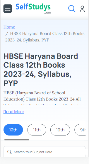 Urdu - 2024-25 Sample Paper Class 12 HBSE, Urdu - 2024-25 Sample Paper Class 12 HBSE with Solutions, Urdu - 2024-25 Sample Paper Class 12 HBSE PDF, Urdu - 2024-25 Sample Paper Class 12 HBSE PDF Download, HBSE Urdu - 2024-25 Sample Paper Class 12, How to Download the Urdu - 2024-25 Sample Paper Class 12 HBSE