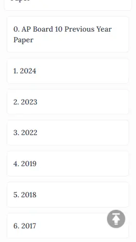 AP SSC Question Papers 2016, 2016 10th SSC AP Question Paper, AP 10th SSC Question Paper 2016, AP SSC 2016 Question Papers, AP SSC previous Question Papers 2016, AP SSC Public Exam Question Papers 2016, AP SSC Model Question Papers 2016