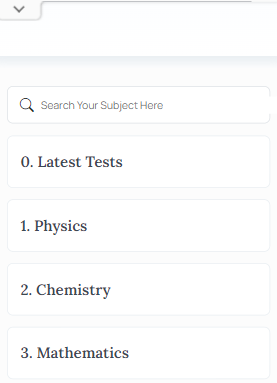 AMU Mock Test, AMUEEE Mock Test, AMU Mock Test Free, AMUEEE Free Mock Test, AMU Mock Test 2026, AMU Online Mock Test, AMU Mock Test Series, AMU Online Mock Test Free