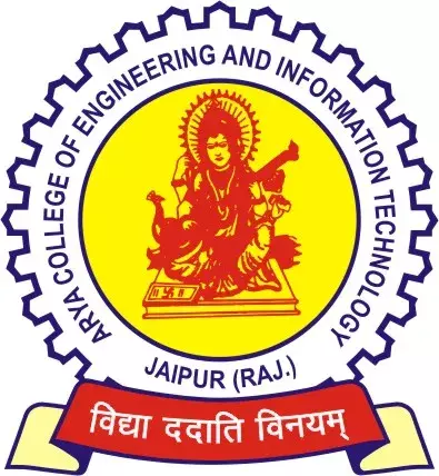 Best Colleges for B Tech Computer Science, Best Colleges for B tech Computer Science in Punjab, Best Colleges for B Tech Computer Science in Noida, Colleges for B Tech Computer Science, Colleges for B Tech, B Tech Computer Science in Punjab, B Tech Computer Science in Noida, B Tech Colleges in Punjab, B Tech Colleges in Noida