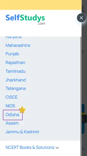 BSE Odisha 12th हिंदी Question Paper 2024, BSE Odisha 12th हिंदी previous year Question Paper 2024, BSE Odisha हिंदी Question Paper 2024 12th, BSE Odisha 12th 2024 हिंदी Question Paper, 12th हिंदी Previous Year Paper 2024 BSE Odisha