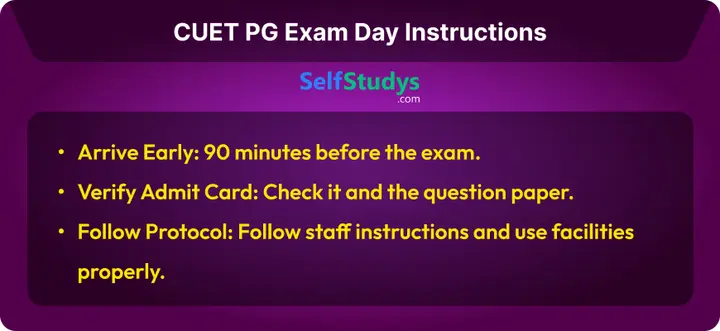 CUET PG Previous Year Question Paper, CUET PG Previous Year Question Paper PDF, CUET PG Exam Previous Year Question Paper, CUET PG Previous Year Question Paper PDF Free Download, CUET PG Previous Year Question Paper with Solutions, CUET PG Previous Year Question Paper Download