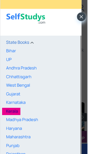Kerala Plus One Question Paper 2022, Kerala Board Question Paper 2022 Plus One, Kerala Plus One 2022 Question Paper, Plus One Previous Year Paper 2022 KBPE Board