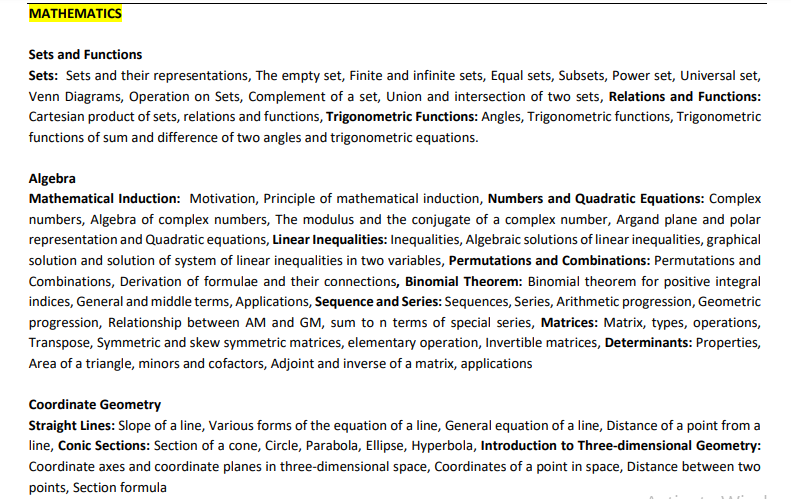 Manipal 2021 Question Paper, Manipal 2021 paper, Manipal Question Paper 2021 Syllabus, Manipal Question Paper 2021, Download The Manipal Question Paper 2021