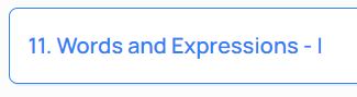 Words and Expressions Class 9 Unit 4 Book, Words and Expressions Class 9 Unit 4 Book PDF, Download Words and Expressions Class 9 Unit 4 Book PDF, Words and Expressions Class 9 Unit 4,How to Download the Words and Expressions Class 9 Unit 4