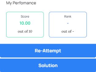 Class 9 Maths MCQ, Class 9 Maths MCQ Test, Class 9 Maths Online MCQ, MCQ Test for Class 9 Maths, Maths MCQ Test for Class 9, Maths MCQ Class 9 Online Test