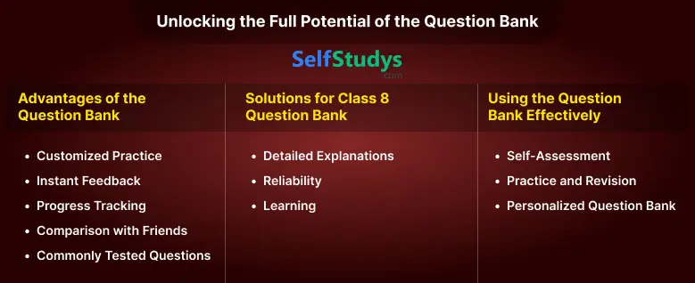 Question Bank on Stars & the Solar System Class 8, Class 8 Stars & the Solar System Question Bank, Class 8 Question Bank for Stars & the Solar System