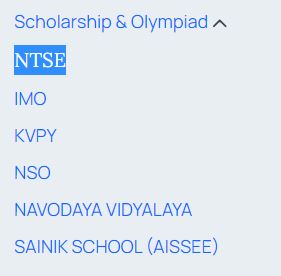 NTSE Previous Year Paper Telangana, NTSE Previous Year Paper Telangana with Solutions, Year Wise NTSE Previous Year Paper Telangana, NTSE Previous Year Paper Stage 1 Telangana, NTSE Previous Year Paper Telangana Stage 2, SAT Previous Year Question Paper of Telangana, MAT Previous Year Question Paper of Telangana, How to Download the NTSE Previous Year Paper Telangana
