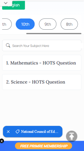 CBSE Class 10 Maths Question Bank Chapter-Wise PDF, CBSE Class 10 Maths Question Bank, CBSE Class 10 Maths Question Bank Chapter-Wise, CBSE Class 10 Maths Question Bank PDF, CBSE Class 10 Question Bank Maths