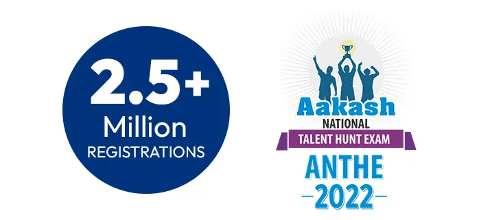 ANTHE Scholarship Exam 2024, ANTHE Scholarship Exam, ANTHE Scholarship 2024, ANTHE Scholarship, ANTHE 2024 Scholarship, Scholarships in ANTHE Exam, Apply for ANTHE Scholarship 2024, Aakash ANTHE Eligibility Criteria, How to Apply for Aakash ANTHE Scholarship Exam, ANTHE Scholarship Application Process, ANTHE Scholarship Test 2024, ANTHE Scholarship Exam Pattern