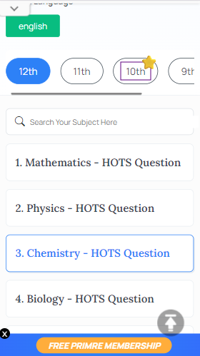 CBSE Class 10 Maths Question Bank Chapter-Wise PDF, CBSE Class 10 Maths Question Bank, CBSE Class 10 Maths Question Bank Chapter-Wise, CBSE Class 10 Maths Question Bank PDF, CBSE Class 10 Question Bank Maths
