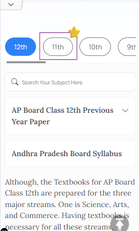 AP Inter 1st Year Question Papers 2021, Inter 1st Year Question Papers 2021 AP, AP 2021 Inter 1st Year Question Papers, AP Inter 1st Year 2021 Question Papers