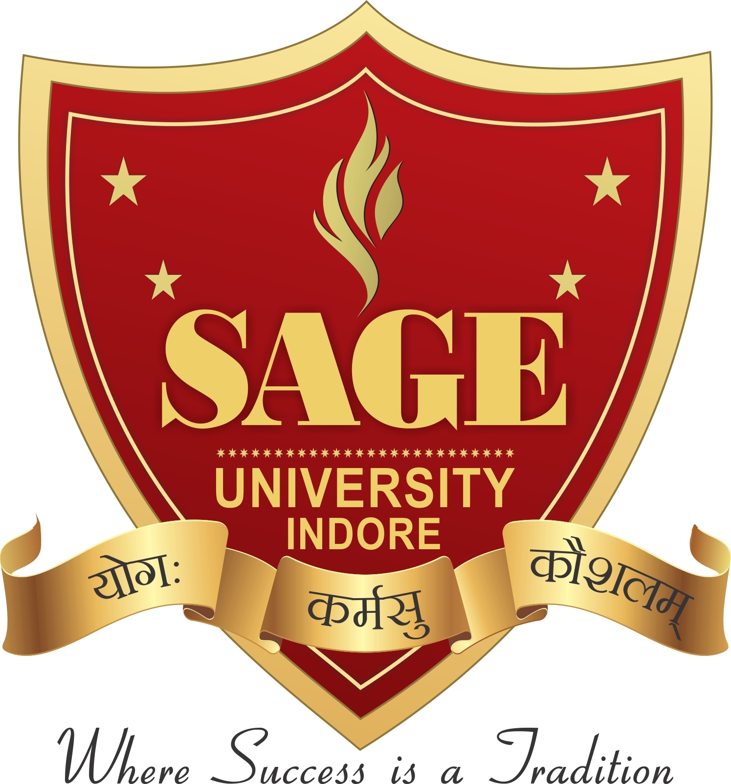 Best Colleges for B Tech Computer Science, Best Colleges for B tech Computer Science in Punjab, Best Colleges for B Tech Computer Science in Noida, Colleges for B Tech Computer Science, Colleges for B Tech, B Tech Computer Science in Punjab, B Tech Computer Science in Noida, B Tech Colleges in Punjab, B Tech Colleges in Noida