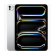 prize image 2