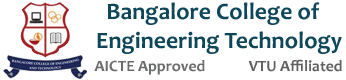 Best Colleges for B Tech Computer Science, Best Colleges for B tech Computer Science in Punjab, Best Colleges for B Tech Computer Science in Noida, Colleges for B Tech Computer Science, Colleges for B Tech, B Tech Computer Science in Punjab, B Tech Computer Science in Noida, B Tech Colleges in Punjab, B Tech Colleges in Noida