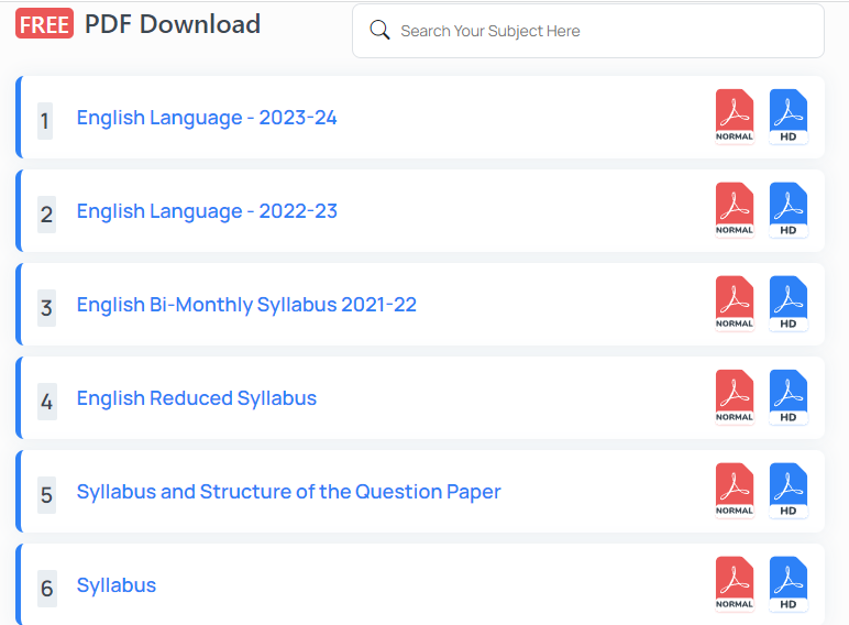 10th Class Punjabi Syllabus PSEB, PSEB 10th Class Punjabi Syllabus, PSEB 10th Class Punjabi Syllabus PDF, 10th Class Punjabi Syllabus PSEB Board, How to Download the 10th Class Punjabi Syllabus PSEB, PSEB Board 10th Class Punjabi Syllabus