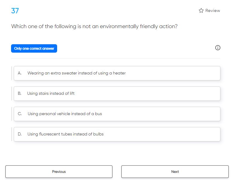 Aakash iACST Question Paper 2024, iACST Question Paper, iACST Question Paper 2024, iACST 2024 Question Paper, iACST Physics Question Paper 2024, iACST Biology Question Paper 2024, iACST Chemistry Question Paper 2024