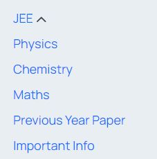 DPP Physics Class 12, DPP Physics Class 12 for JEE, DPP Physics Class 12 PDF, Download DPP Physics Class 12