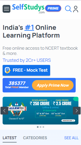 KCET Mock Test, KCET Mock Test Free, KCET Mock Test 2025, KCET Online Mock Test, KCET Mock Test Series, KCET Online Mock Test Free