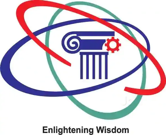Best Colleges for B Tech Computer Science, Best Colleges for B tech Computer Science in Punjab, Best Colleges for B Tech Computer Science in Noida, Colleges for B Tech Computer Science, Colleges for B Tech, B Tech Computer Science in Punjab, B Tech Computer Science in Noida, B Tech Colleges in Punjab, B Tech Colleges in Noida