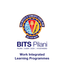 Best Colleges for B Tech Computer Science, Best Colleges for B tech Computer Science in Punjab, Best Colleges for B Tech Computer Science in Noida, Colleges for B Tech Computer Science, Colleges for B Tech, B Tech Computer Science in Punjab, B Tech Computer Science in Noida, B Tech Colleges in Punjab, B Tech Colleges in Noida