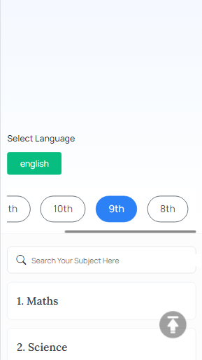 Question Bank on Matter In Our Surroundings Class 9, Class 9 Matter In Our Surroundings Question Bank, Class 9 Question Bank for Matter In Our Surroundings