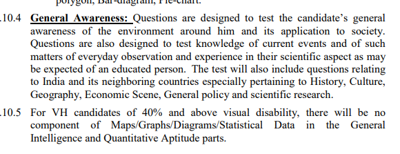 MCQ for SSC CHSL, SSC CHSL MCQ, SSC CHSL MCQ Questions