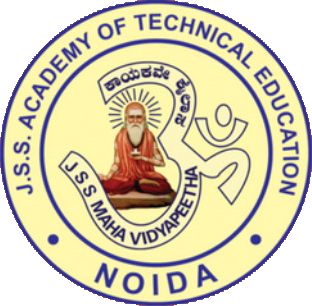Best Colleges for B Tech Computer Science, Best Colleges for B tech Computer Science in Punjab, Best Colleges for B Tech Computer Science in Noida, Colleges for B Tech Computer Science, Colleges for B Tech, B Tech Computer Science in Punjab, B Tech Computer Science in Noida, B Tech Colleges in Punjab, B Tech Colleges in Noida