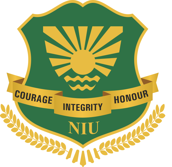 Best Colleges for MBA, Colleges for MBA, Best Colleges for MBA in Punjab, Best Colleges for MBA in Noida, Best MBA Colleges in Punjab, Best MBA Colleges in Noida, Top Colleges for MBA