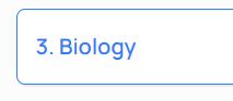 CBSE Sample Paper Class 11 Biology 2025 Set 9, CBSE Sample Paper Class 11 Biology 2025 Set 9 PDF, Download CBSE Sample Paper Class 11 Biology 2025 Set 9, CBSE Sample Paper Class 11 Biology 2025 Set 9 with Solutions, How to Download CBSE Sample Paper Class 11 Biology 2025 Set 9