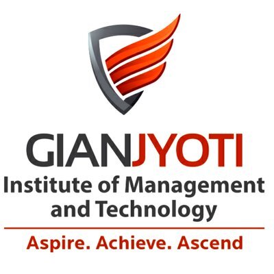 Best Colleges for MBA, Colleges for MBA, Best Colleges for MBA in Punjab, Best Colleges for MBA in Noida, Best MBA Colleges in Punjab, Best MBA Colleges in Noida, Top Colleges for MBA