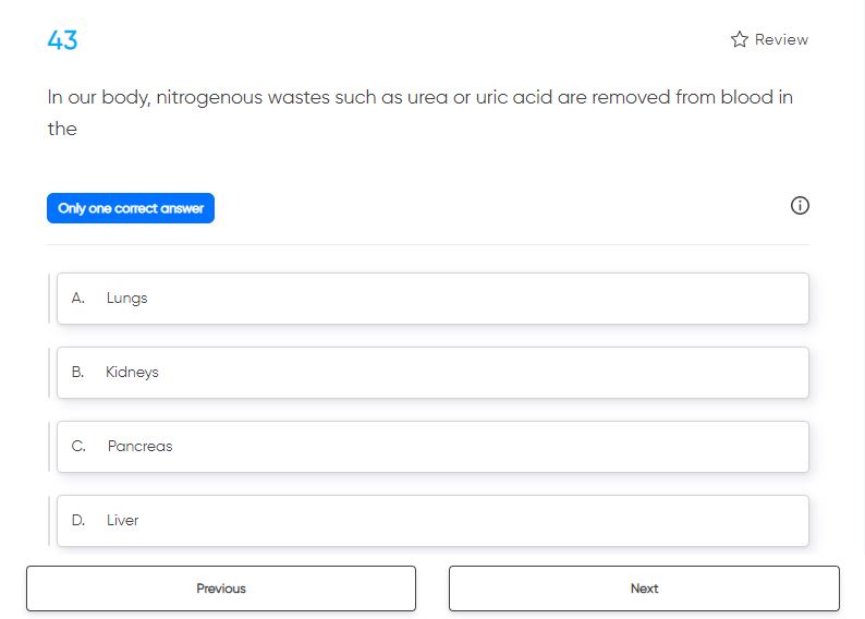 Aakash iACST Question Paper 2024, iACST Question Paper, iACST Question Paper 2024, iACST 2024 Question Paper, iACST Physics Question Paper 2024, iACST Biology Question Paper 2024, iACST Chemistry Question Paper 2024