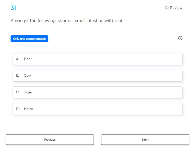 Aakash iACST Question Paper 2024, iACST Question Paper, iACST Question Paper 2024, iACST 2024 Question Paper, iACST Physics Question Paper 2024, iACST Biology Question Paper 2024, iACST Chemistry Question Paper 2024