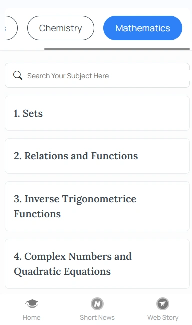 JEE maths important questions Probability mcq