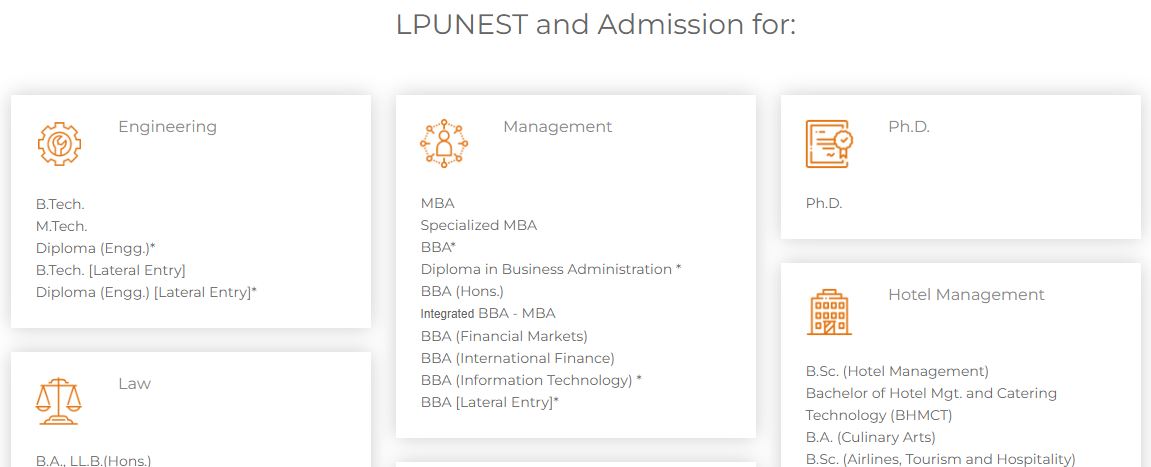 LPU Scholarship, LPU Scholarship 2024, LPU Scholarship Criteria, LPU Scholarship on Basis of 12 Marks, LPUNEST Scholarship 2024, LPU Scholarship Categories, LPU Scholarship 2024 Test, How To Apply LPU Scholarship 2024 Online