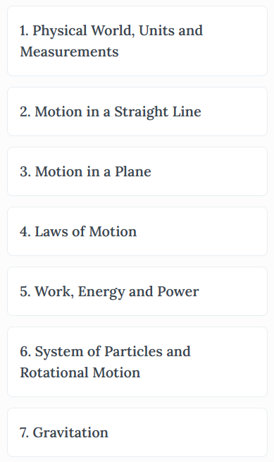 Moving Charges and Magnetism integer type questions with solutions for jee exam