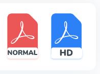 JEE Maths Notes, JEE Maths Notes PDF, JEE Maths Short Notes, JEE Maths Handwritten Notes, JEE Maths Short Notes