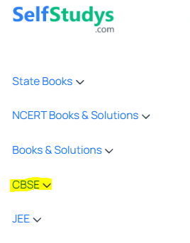 Worksheet for Class 3, Worksheet for Class 3 PDF, Maths Worksheet for Class 3, Social Science Worksheet for Class 3, Science Worksheet for Class 3, English Worksheet for Class 3, Hindi Worksheet for Class 3