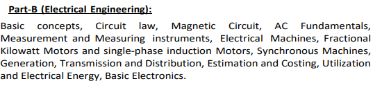 SSC JE Electrical Question Paper 2023, SSC JE Electrical Previous Papers, SSC JE Electrical Previous year Paper, SSC JE Electrical Previous year Question Paper, SSC JE Electrical Previous year Question Paper PDF, SSC JE Electrical 2023 all shift Question Paper PDF, SSC JE Electrical engineering Previous year Question Papers