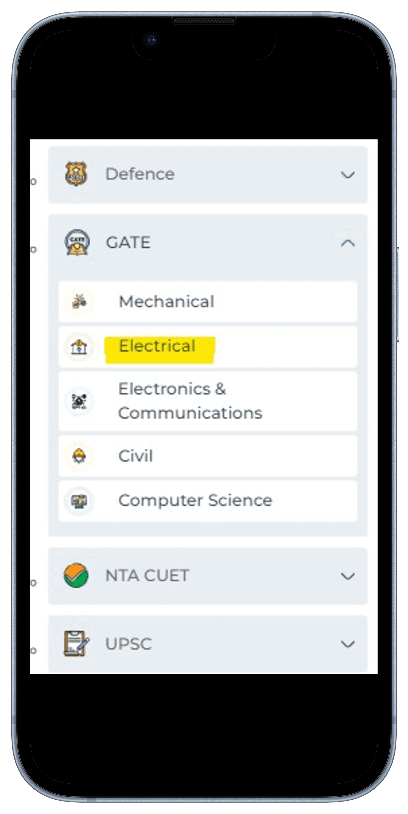 GATE Mock Test for EE, GATE Electrical Free Mock Test, GATE Electrical Mock Test Free, GATE Mock Test for EE with Answers, GATE Electrical Test Series, GATE Electrical Free Mock Test Without Login, GATE Mock Test for EE Free